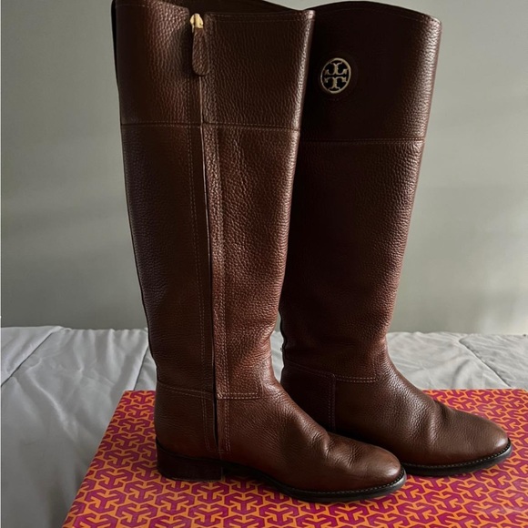 Boots - Picture 1 of 1